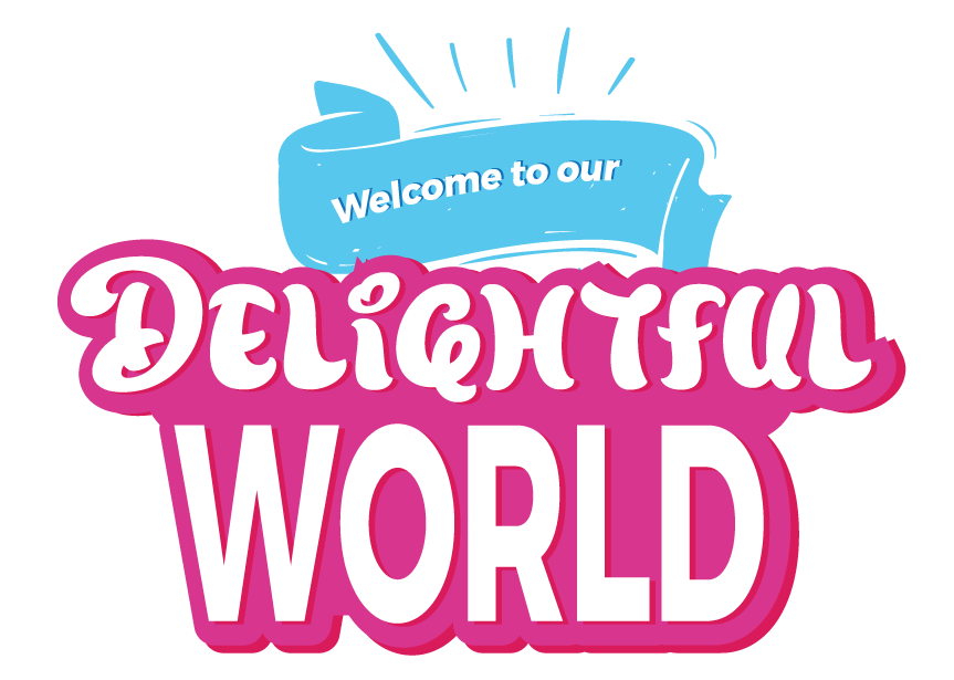 Centurion Ice Cream Delightful World