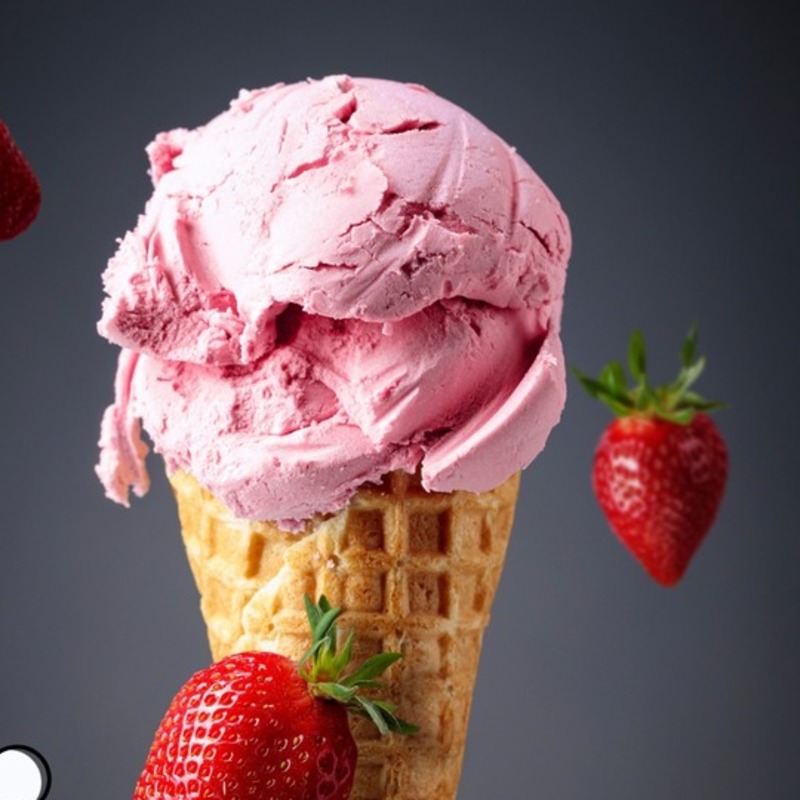 Centurion Ice Cream Range
