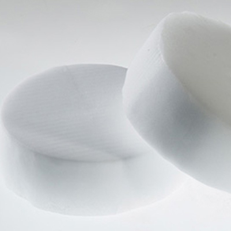 Dry Ice Pellets